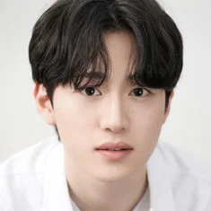Ahn Ji-ho