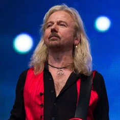 Bernd Römer
