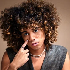 Maxx Oliveira