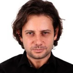 Selim Can Yalçın