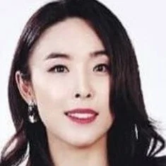 Kim Seo-jung