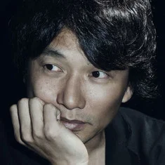 Fumito Ueda