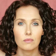 Rebecca Atkinson
