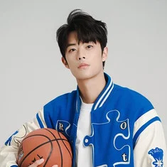 Wang Xinzheng
