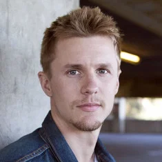 Tyler Sellers