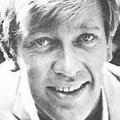 David Holliday