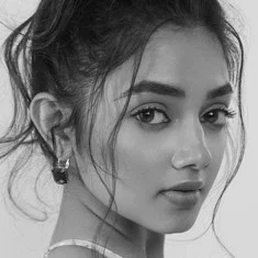Divyani Mondal