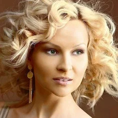 Marieta Żukowska