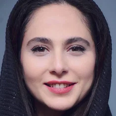 Rana Azadivar