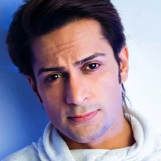 Shalin Bhanot