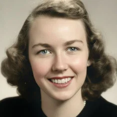 Flannery O'Connor