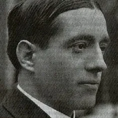 Alberto Marro