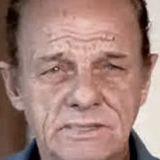 Lirio Bertelli