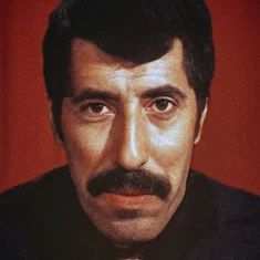 Yahia Benmabrouk