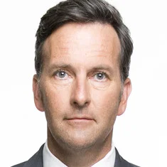 Colin Lane