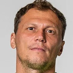 Andrii Piatov