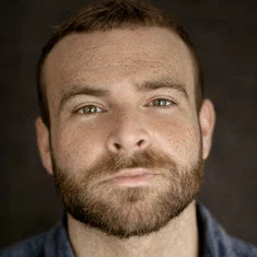 Kevin Brewer