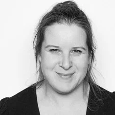 Mette Mikkelsen