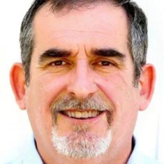Marc Mulloy
