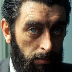 Ronnie Drew