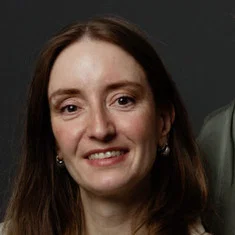Sophie Olga de Jong