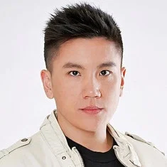 Richard Sun Kwok-Ho