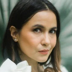 Aida Nurmala