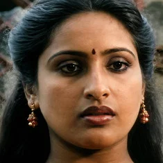 Ashwini