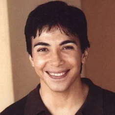 Louis Mendoza