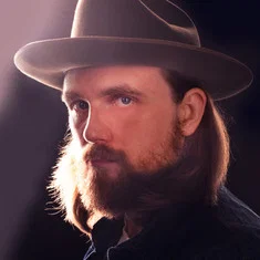 Travis Lee Ratcliff