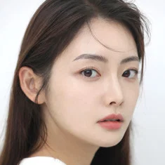 Gwak Su-jin