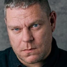 Chris Gotts