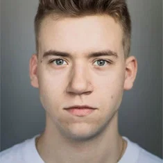 Mikołaj Matczak