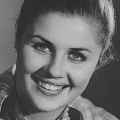 Tatyana Nikolayeva