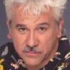 José Luis Cordero