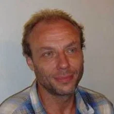 Wojciech Kowman