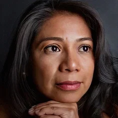 Yadira Pérez