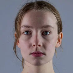 Kateřina Měchurová