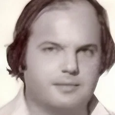 Giannis Sklavos