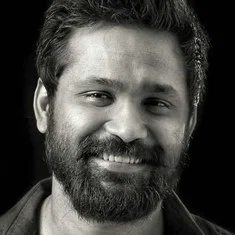 Amzath Khan