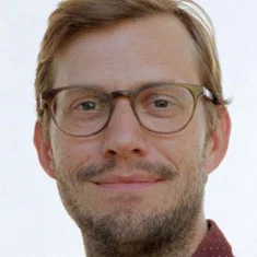 William Sehested Høeg