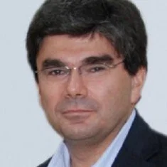 Евгений Айзикович