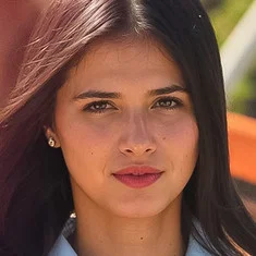 Safaa Khattami