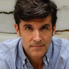 Sean Presant