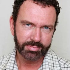 Jeff Dawn