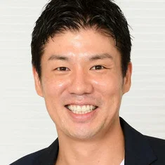 Yuki Ikushima