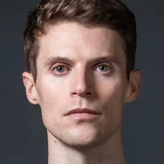 Daniel Stokes