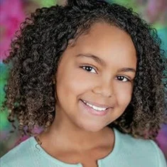 Jade Eason