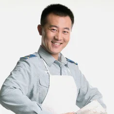 Wang Lei