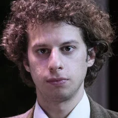 Vaggelis Daousis